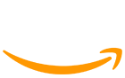 aws logo