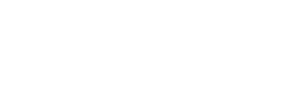 teamfinance logo
